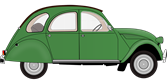 automobile-1299695_1280.png