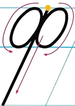 ф.png