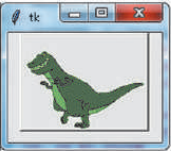 147.PNG