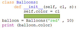 23.PNG