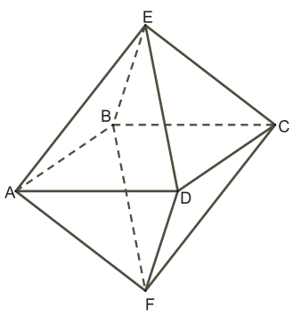 Oktaedrs.png