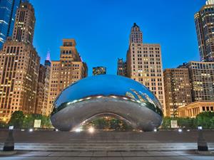 shutterstock_1272591748.jpg