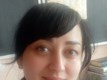 Тетяна Валентинівна Бородієнко