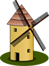 windmill-297548_1280.png