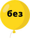 Ресурс 28.png
