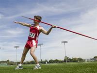 Shutterstock_111565067_javelin throwing_šķēpa mešana.jpg