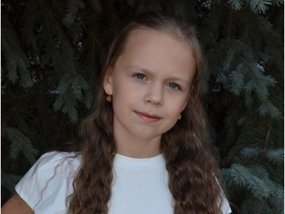 Аліса Кислицька