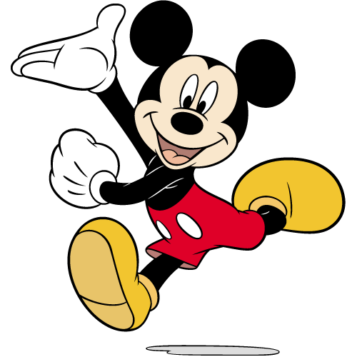 Mickey-mouse-birthday-clipart-of-mickey-mouse-collection-disneyu6.gif
