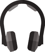 1Asset 8 (2).png