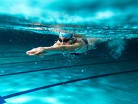 Shutterstock_251794285_swimming_peldēšana.jpg