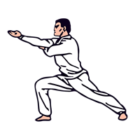 karate-2737306_960_720.png