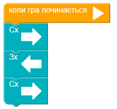Screenshot_47.png