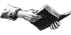 bible-2026336_640.png