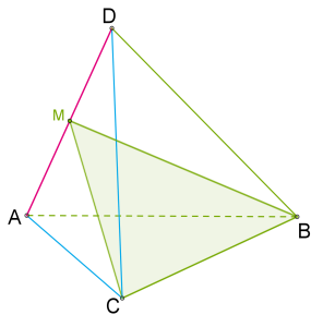 Tetraedr_perp_075.png