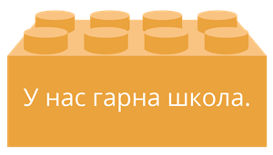 а9.png