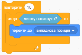5_1.PNG