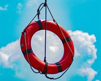 рятувальне коло.jpg