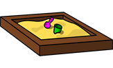 sandpit-35536_1280.png