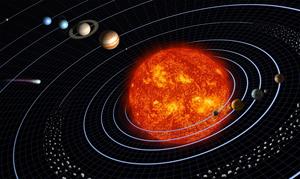 solar-system-11111_1280.jpg