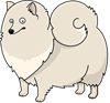 dog-4.png