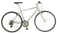 bike.jpg