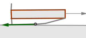 sila11.png