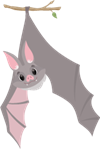 Ресурс 8в250.png