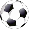 Ball_Bumba_Мяч.png