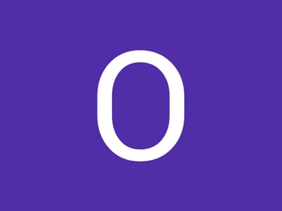 Ольга Ткачёва/Величко