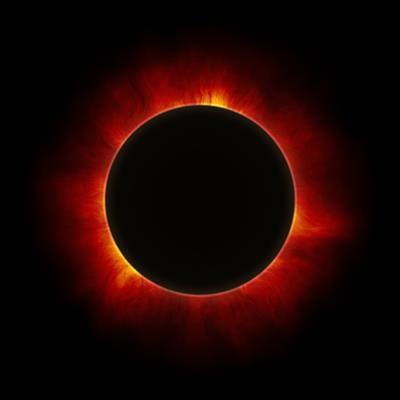 solar-eclipse-1116853_960_720.jpg
