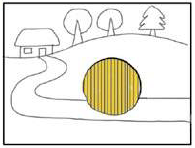 6.png