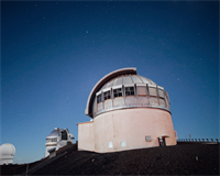 обсерваторія.png