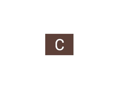 Савельєв Савелій