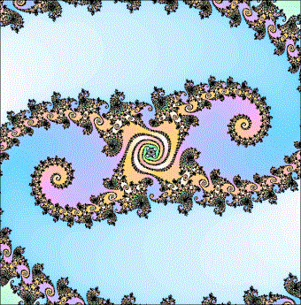 Centrala3.gif