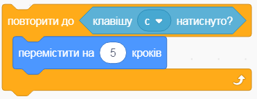 10.PNG