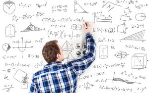 Is-Math-Enlightening-ftr.jpg