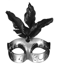 mask2.png