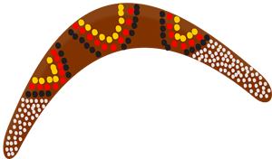 boomerang-g4d9487c94_640.png