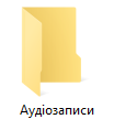 Screenshot_15.png