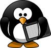 tux-161439_1280.png