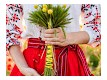 Дар`я Костянтинівна Бановська