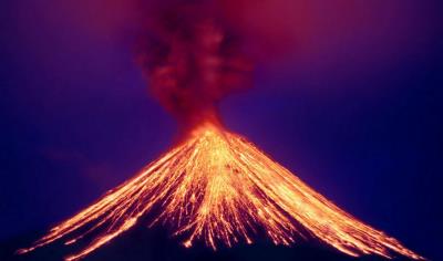 Извержение вулкана 1.jpg