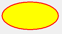 20.PNG