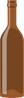 Стеклянная бутылка.png