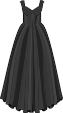 long dress4.png