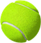 tennis-2025095_1280.png