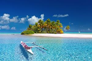 island.jpg
