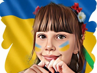 Катя Чернiк