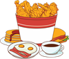 1.png