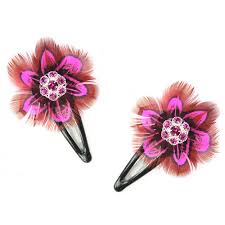 hair slide3.jpg